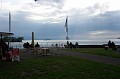 Camping Lindau (23)